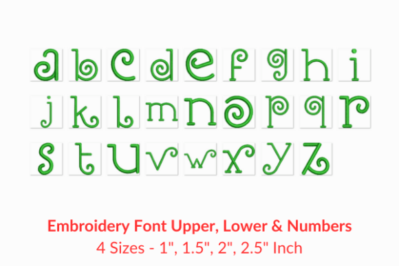 Romantine Font