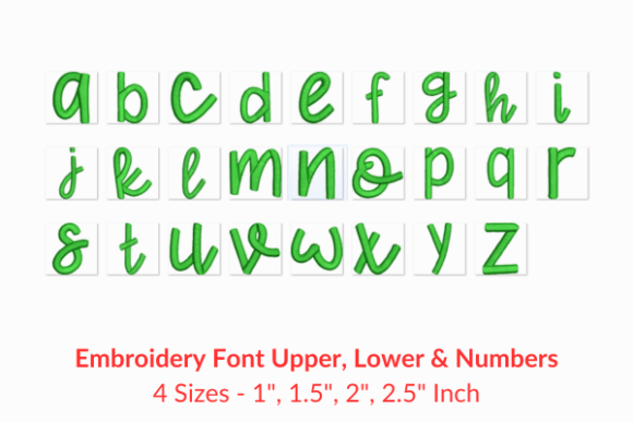XOXO Glow Font